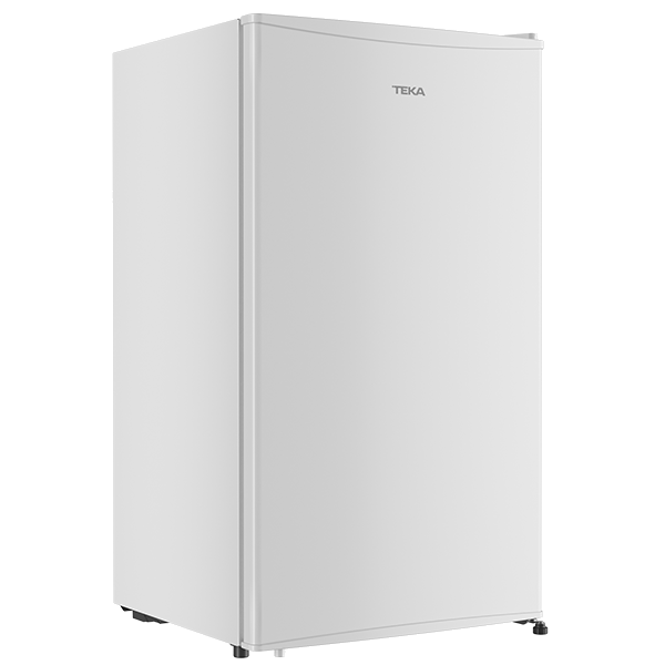 Frigorifico Teka - RSR10138EU