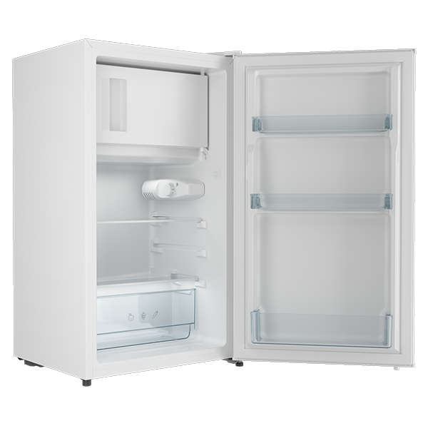 Frigorifico Teka - RSR10138EU