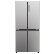 Frigorifico Haier - HCR3818ENMM