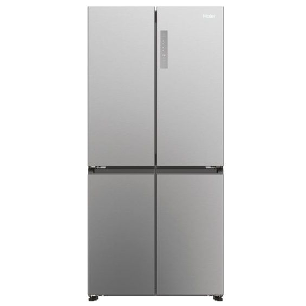 Frigorifico Haier - HCR3818ENMM