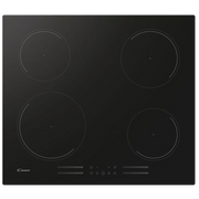 Placa Candy - CI 642MCBB