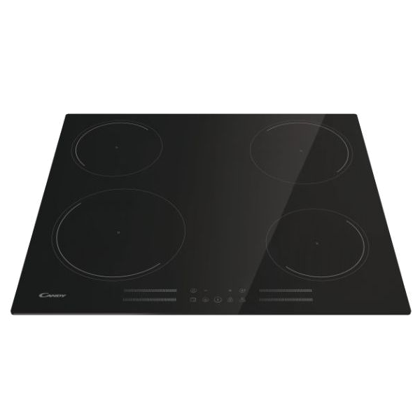 PLACA CANDY - CI 642MCBB 011.P.CI642MCBB