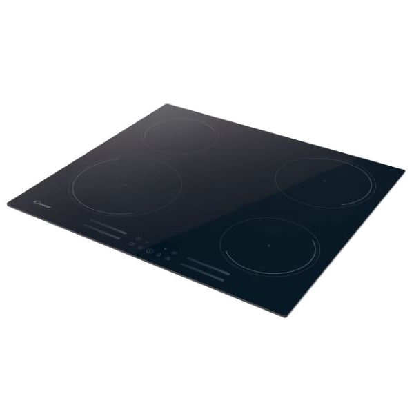 PLACA CANDY - CI 642MCBB 011.P.CI642MCBB
