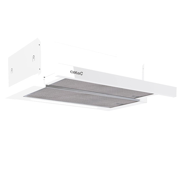 EXAUSTOR CATA - TFH-6430 GWH/B 155.E.02010009