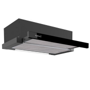 Exaustor CATA - TFH-6430 Gbk/b