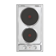 Placa Candy - CE 32 XK