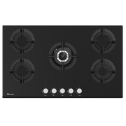 Placa Meireles - MVG 4952 N