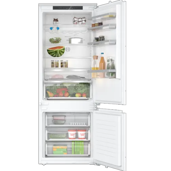 COMBINADO BOSCH - KBN96VFE0 - 061.C.KBN96VFE0