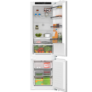 Combinado Bosch - KIN96VFD0
