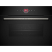 Forno Bosch - CBG7341B1