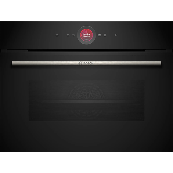 FORNO BOSCH - CBG7341B1 - 061.F.CBG7341B1