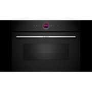 Micro Ondas Bosch - CEG732XB1
