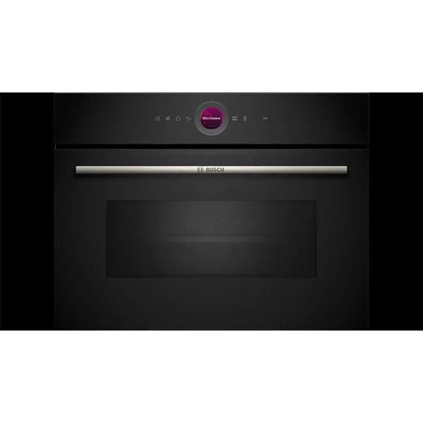 Micro Ondas Bosch - CEG732XB1