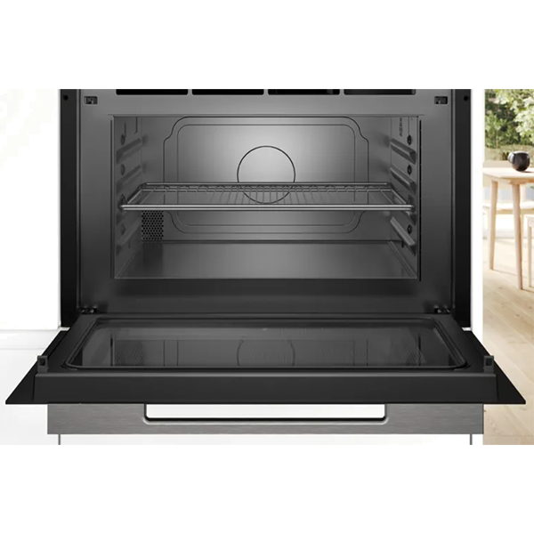 Micro Ondas Bosch - CEG732XB1