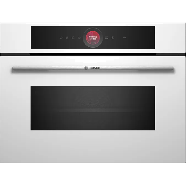 Forno Bosch - CMG7241W1