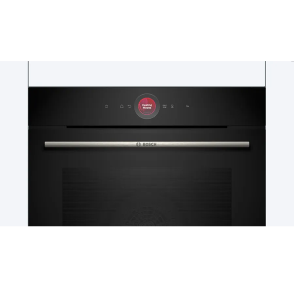 FORNO BOSCH - HBG7741B1 - 061.F.HBG7741B1