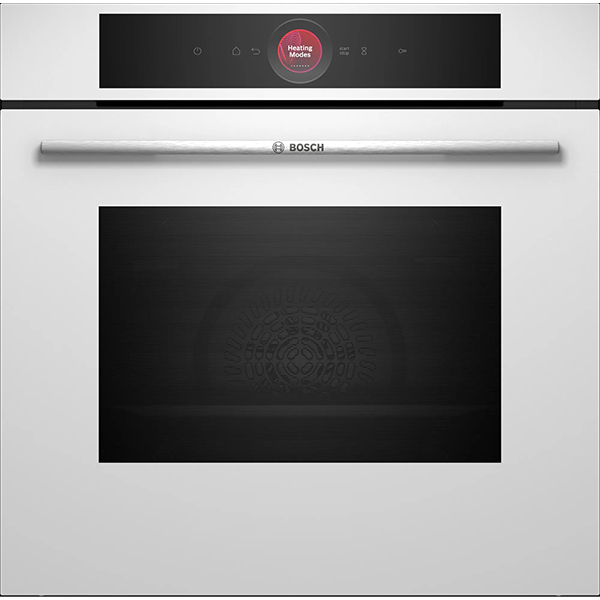 FORNO BOSCH - HBG7741W1 - 061.F.HBG7741W1