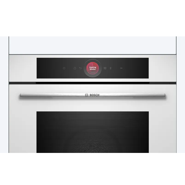 FORNO BOSCH - HBG7741W1 - 061.F.HBG7741W1