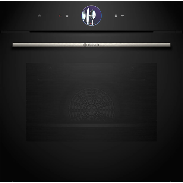 FORNO BOSCH - HBG7764B1 - 061.F.HBG7764B1