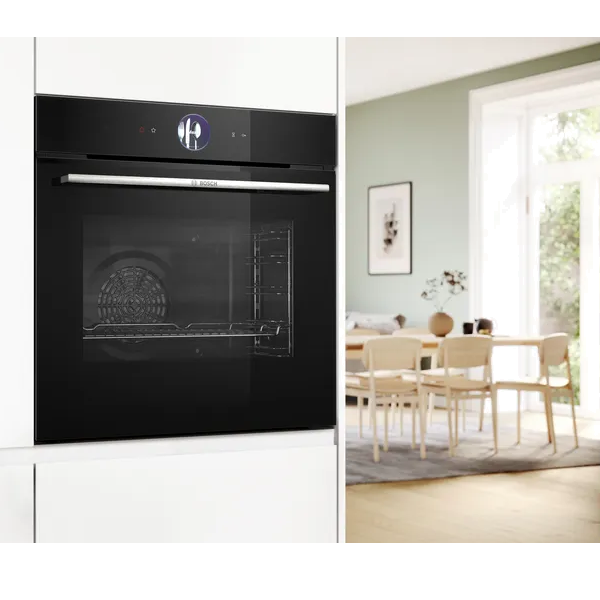 FORNO BOSCH - HBG7764B1 - 061.F.HBG7764B1