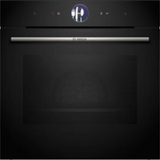 Forno Bosch - HSG7361B1