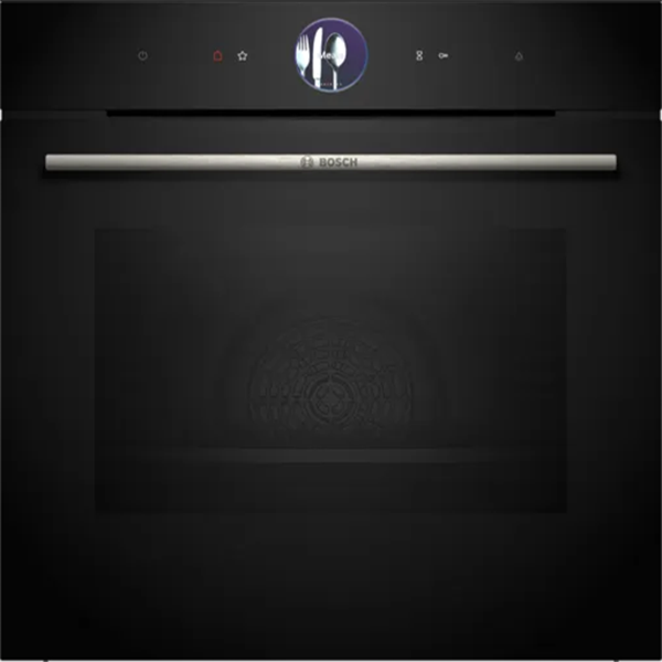 FORNO BOSCH - HSG7361B1 - 061.F.HSG7361B1