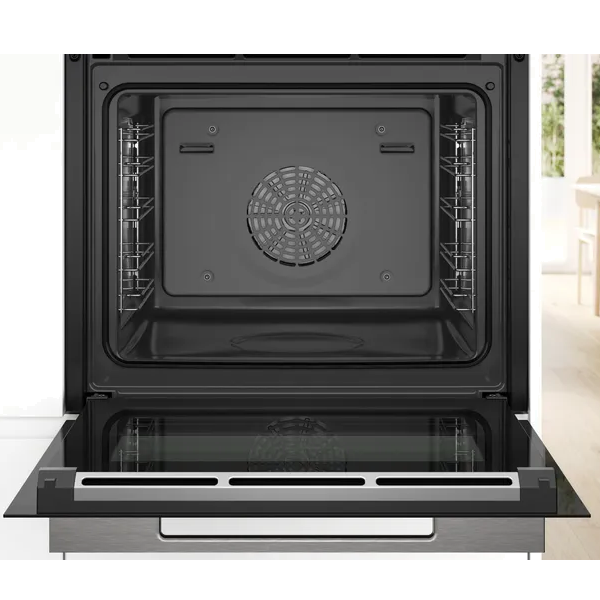 FORNO BOSCH - HSG7361B1 - 061.F.HSG7361B1