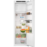 Frigorífico Bosch - KIL82VFE0