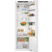 Frigorífico Bosch - KIR81ADD0