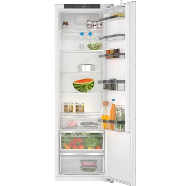 Frigorífico Bosch - KIR81ADD0