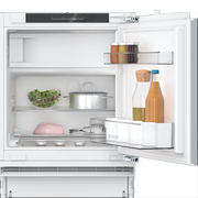 Frigorífico Bosch - KUL22VFD0