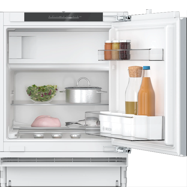 FRIGORÍFICO BOSCH - KUL22VFD0 - 061.F.KUL22VFD0