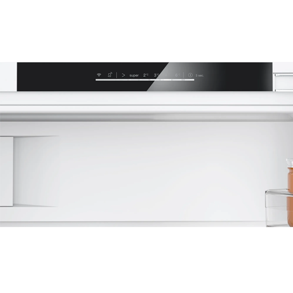 FRIGORÍFICO BOSCH - KUL22VFD0 - 061.F.KUL22VFD0