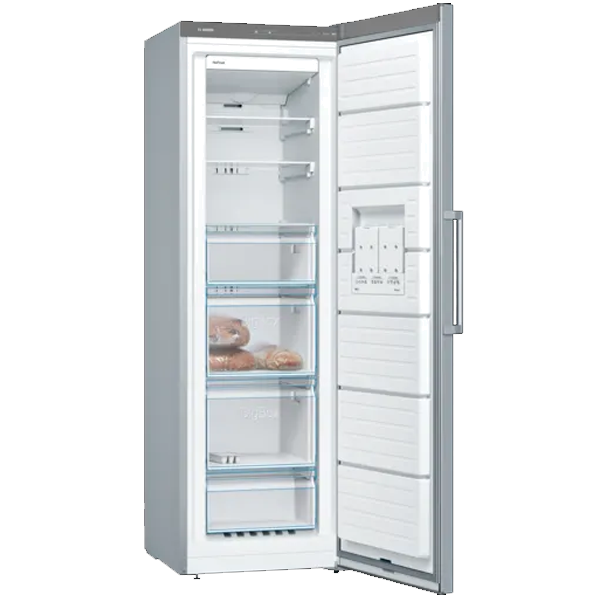 ARCA VERTICAL BOSCH - GSN36VIEP - 060.A.GSN36VIEP