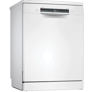 Máquina de Lavar Louça Bosch - SMS4EMW06E