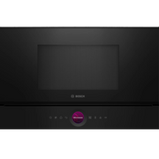 Micro Ondas Bosch - BEL7321B1