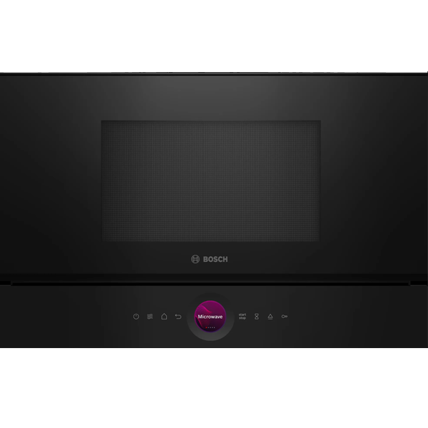 Micro Ondas Bosch - BEL7321B1