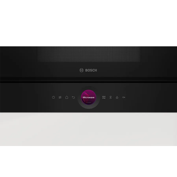 Micro Ondas Bosch - BER7321B1