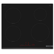 Placa Bosch - PIE631HB1E