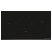 Placa Bosch - PIV931HC1E