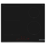 Placa Bosch - PVS631HC1E