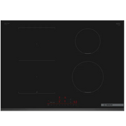 Placa Bosch - PVS731HC1E