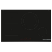Placa Bosch - PVS831HC1E