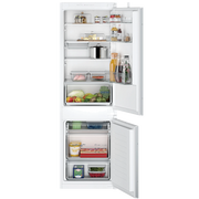 Combinado Siemens - KI86V5SE0