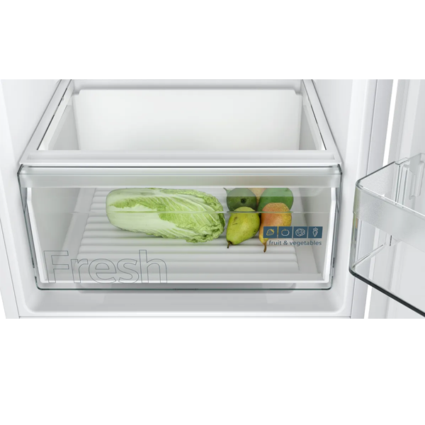 COMBINADO SIEMENS - KI86V5SE0 - 064.C.KI86V5SE0