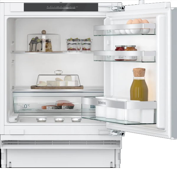 FRIGORÍFICO SIEMENS - KU21RADE0 - 064.F.KU21RADE