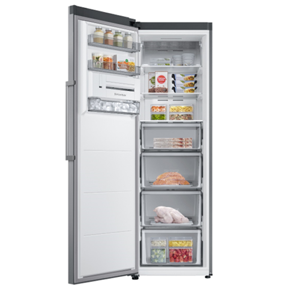 ARCA VERTICAL SAMSUNG - RZ32C7BFES9/EF 078.A.RZ32C7BFE