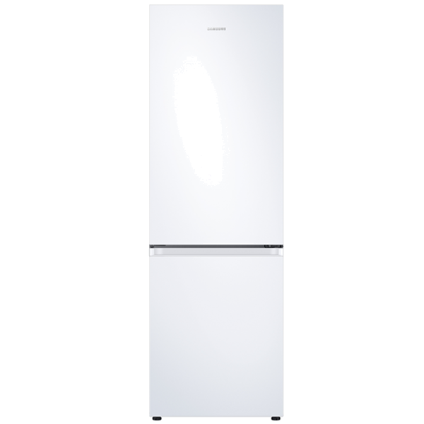 COMBINADO SAMSUNG - RB34C600CWW/EF 078.C.RB34C600W