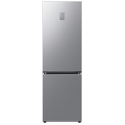 Combinado Samsung - RB34C671DS9/EF