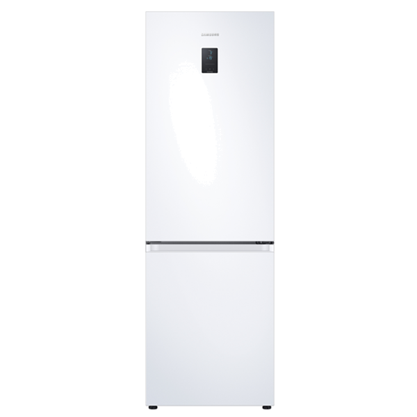 COMBINADO SAMSUNG - RB34C672DWW/EF 078.C.RB34C672D